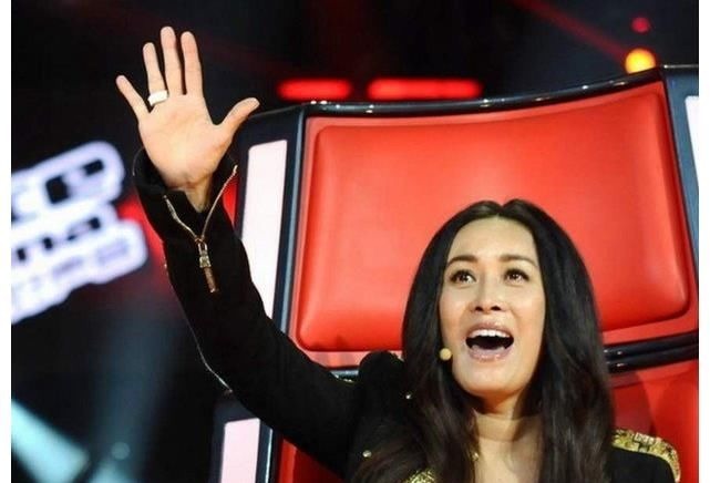 被“強制停播”的4部綜藝，前3部重新上架，而它被要求永久封禁