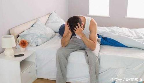 男性|一位生殖专家的呐喊:男性这3个行为伤肾最重,但却没人当回事