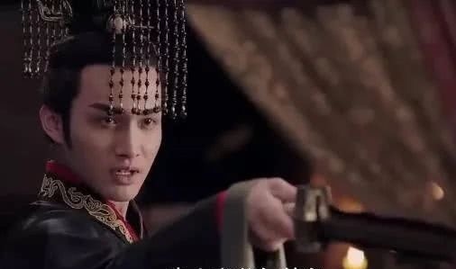 皇子|揭秘：吕不韦到底是不是秦始皇的生父？真相终于大白