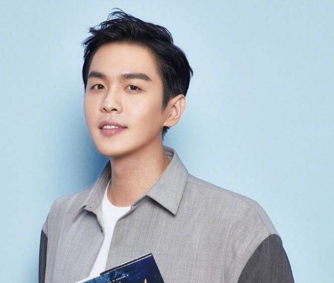 综艺|首档空军综艺来袭，网传有TFBOYS成员，还有36位男艺人！