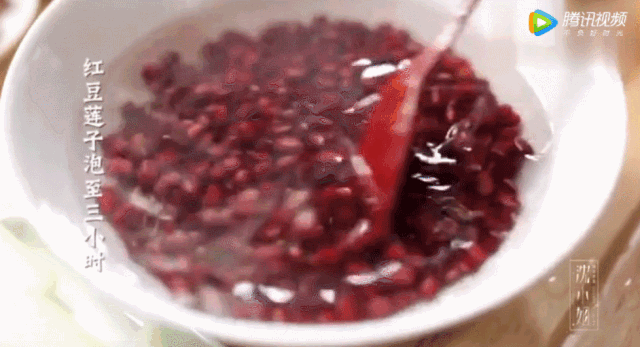 排毒养颜|立秋后，女人多喝这5汤，滋补不上火，皮肤都变好了！