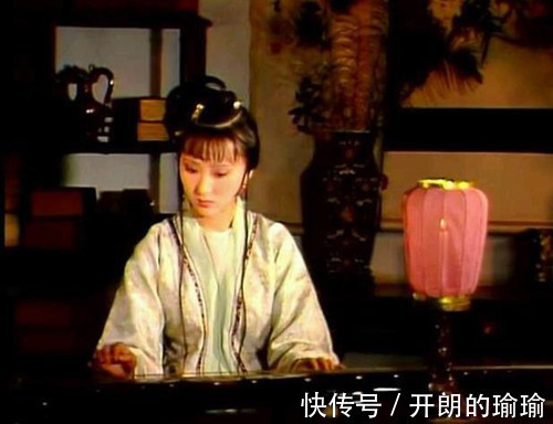 贾府&林黛玉到底得了什么病不严重却很难治好，我们现在很多人也有