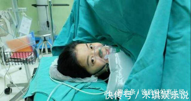 生孩子|“谢谢,我不喝牛奶”,生孩子听不懂产房暗语,产妇尴尬至极
