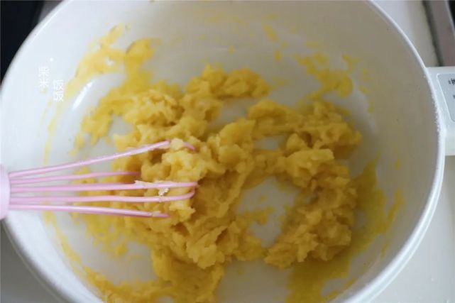 别给孩子买面包了,自己在家做,一次发酵,做法简单,香软好吃