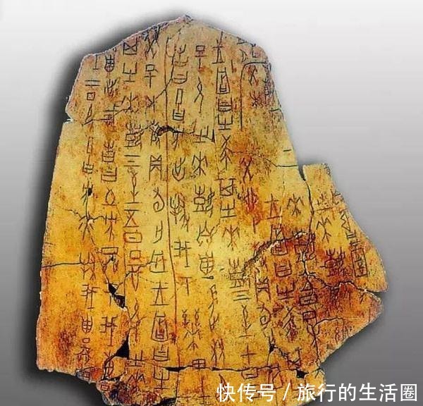 制度|中国差点有种姓制度3300年前打赢雅利安人，我们才逃过一劫