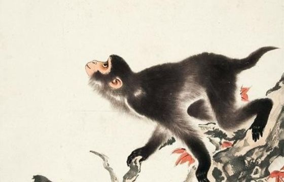 财运|2022年财运当头,3大生肖事业喜获丰收,人生非富即贵