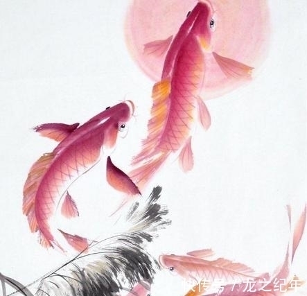 祥兆@“走运之前、或有祥兆”:若碰见这几件“怪事”,那么要恭喜你了