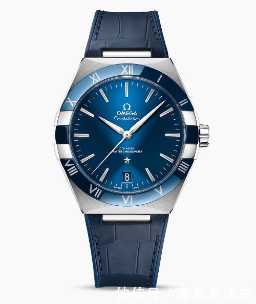 五万左右可以提升个人气质的腕表