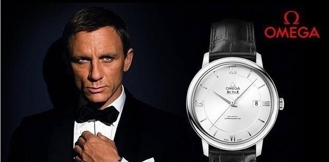 keke 法庭见!几名国人老板被欧米茄告上法庭,并宣布退出中国市场