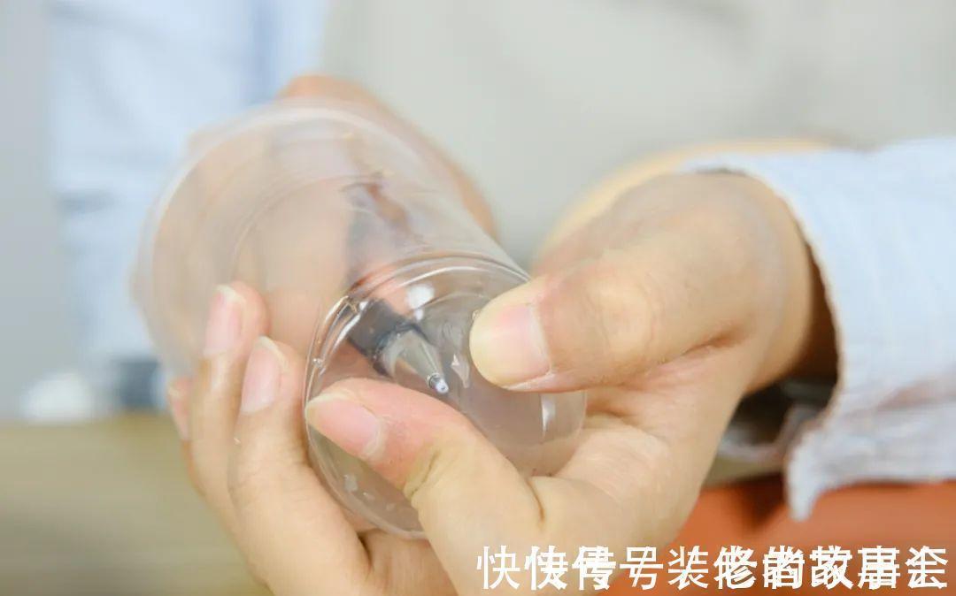 花量|6种花别养老桩,越老越不开花,赶紧扦插备份