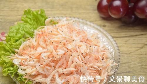 丝瓜|女性有子宫肌瘤？别怕，常吃这6种食物，肌瘤或将慢慢消失