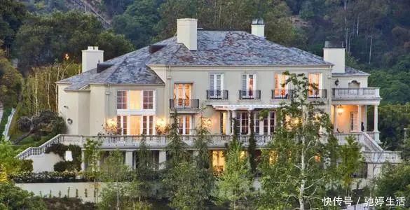 特斯拉公司 世界首富马斯克的发家史,兴趣是最好的财富密码