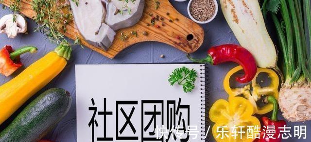 实体店|人民日报再次点名阿里，事或没那么简单没谁能够大而不倒！