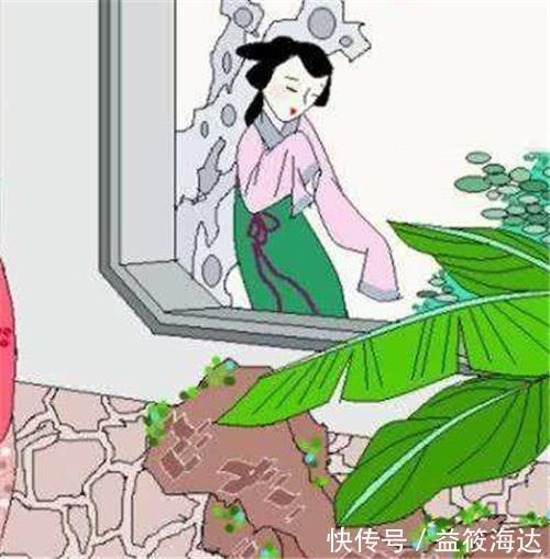 世人皆知“男女授受不亲”,其实后半句才是作者本意,被误解千年