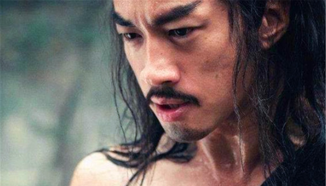 逃亡|垓下之战还有10万大军,为什么项羽只带800精锐骑兵逃亡?