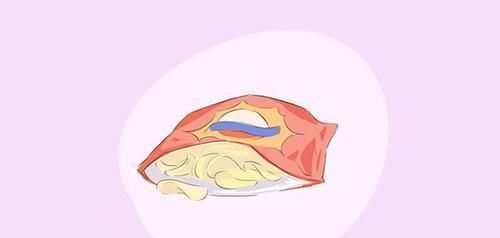 发育|会“偷走”孩子智力的几种食物,父母再有钱也不要买