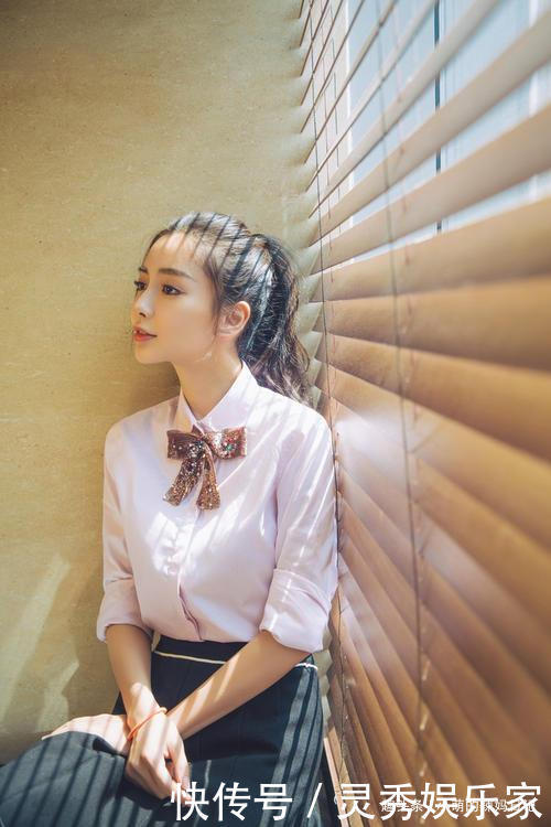 大妈|不管多大年纪的女人,这4种发型尽量少弄,不仅像大妈还伤发