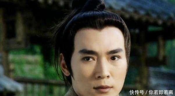 司马相如设计娶得卓文君之后,真的移情别恋了吗!