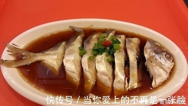 灵活度|老人记忆力变差?补充营养是关键,5个饮食建议,延缓大脑衰老