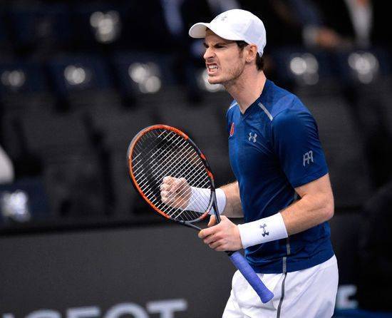卢布列夫|梅总晋级决赛看好!澳网男单前瞻:德约纳达尔小兹维同区厮杀