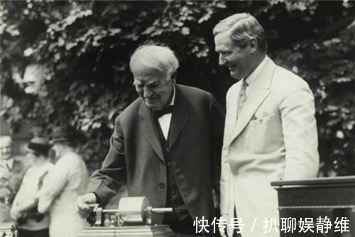 交流电|他被称为“神一般的男人”，因发明交流电，最终被教科书抹除