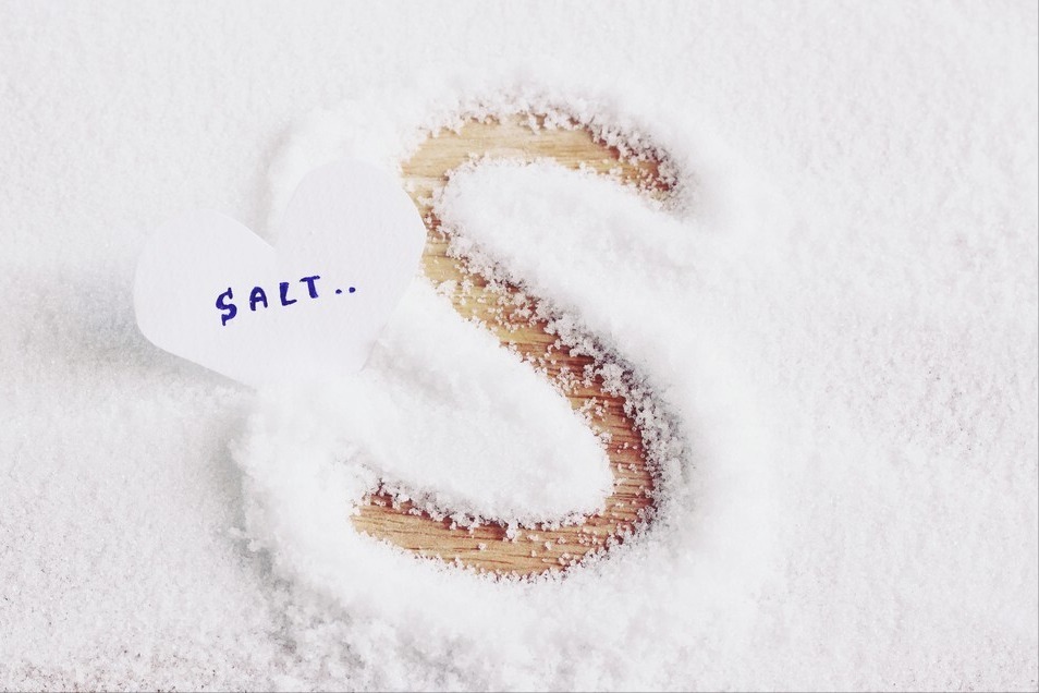 老张|吃盐多、口味重的人都会得高血压心血管专家辟谣，说出实情