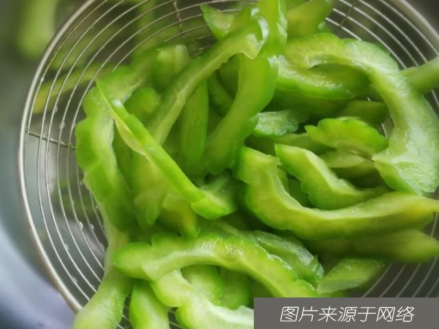 天然的“降糖药”找到了，常吃4种食物，稳降血糖，防治糖尿病