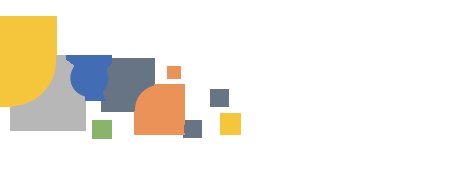  邂逅|绍兴美食与鹏城的再次邂逅