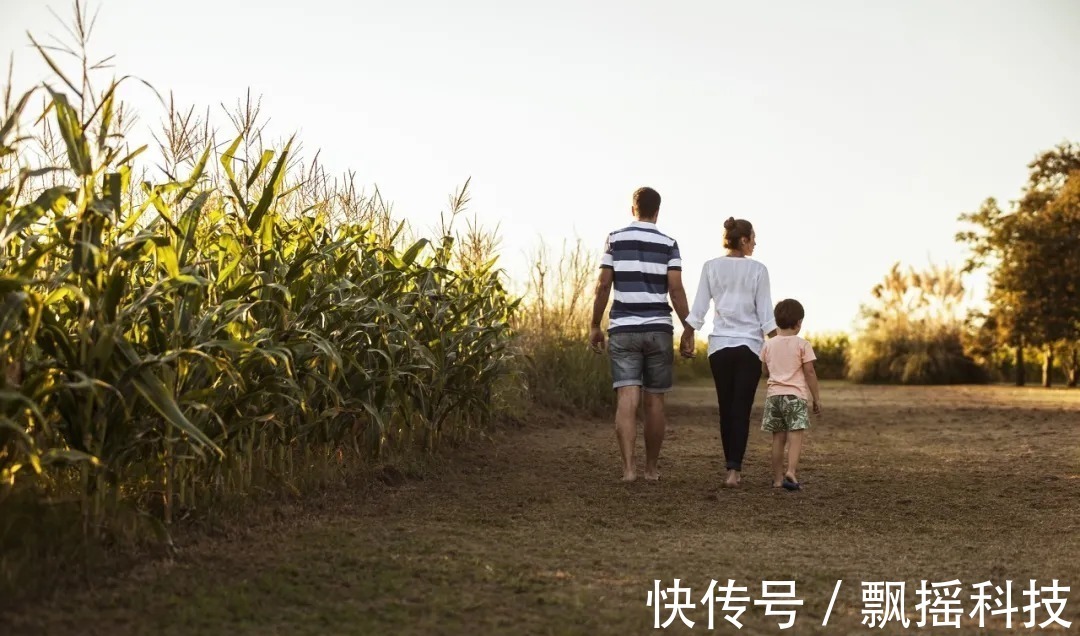 家庭|十年后,有出息的孩子都来自这7种家庭,请家长都读一读