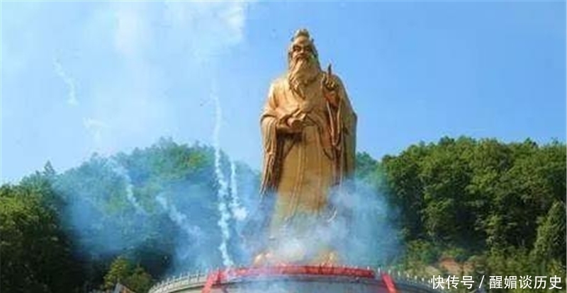 历史|历史上“最著名”的“五族七姓”是哪些?你的姓可能是其中一支