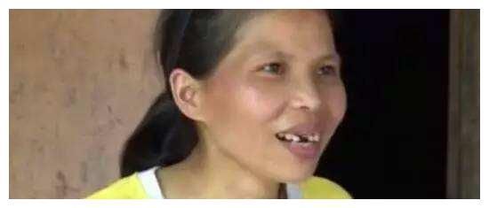 名牌大学|从高考692分天之骄子,到沦为贫困户的可怜人,她走错了哪一步