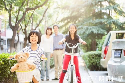 宝妈|“我后悔生二胎了”35岁宝妈深夜发文哭诉,每个字中都透漏着心酸