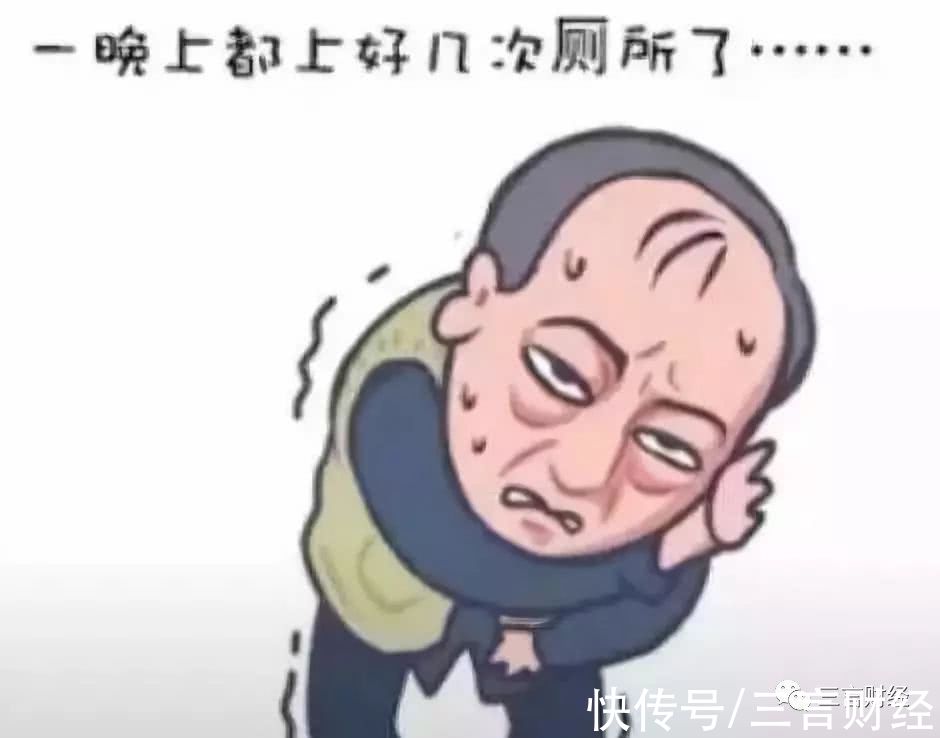 冷巴|半夜3点，排位5杀！你为什么不如一个60岁老太太｜剖析