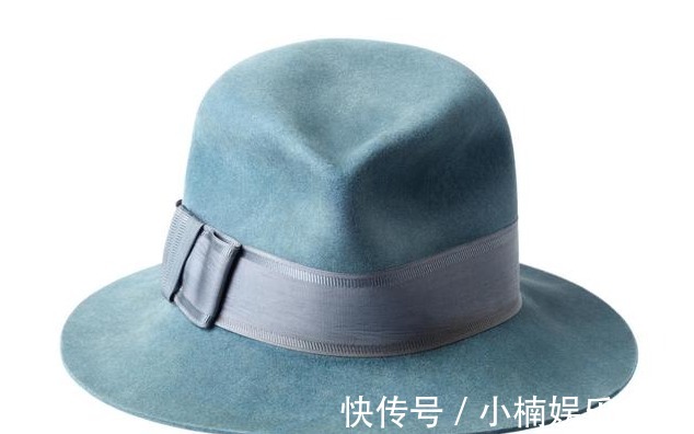 夏天|8月、9月“分娩”的孕妈,去产房时別拿3样东西,来了解一下