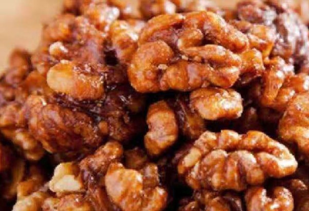 热量|多给孩子吃的营养小吃,营养丰富热量低,甜滋滋的,孩子也爱吃