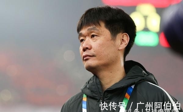 清洗|即将官宣!曝李霄鹏开启国足大清洗,日媒无视中国队,CCTV5直播