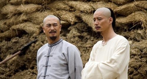 盛转|如果常说这“五句”话,你的运气会由盛转衰,应该要注意了