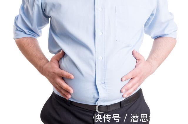 胆结石|胆囊切除有何后遗症?这3种“结局”不好受,除非万不得已,别切