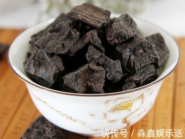 黄芪|中医枸杞配它“天作之合”,是低调的“养生高手”,强肾健体