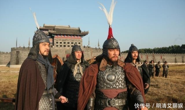 常见于|为什么元、明两个朝代的历史剧,不太常见于荧屏?有这样四个原因