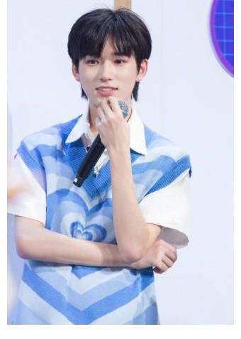 档综艺节目|夏日少年派有哪些细节值得我们注意的？你认为有哪些看点呢？