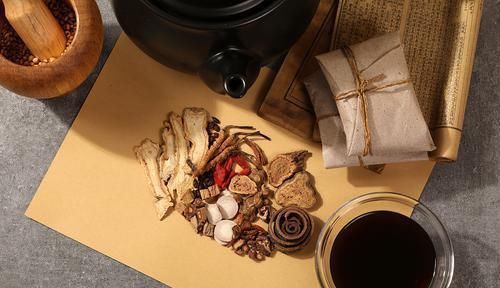 民间流传已久的治牙疼奇方,4味药泡茶喝,不到2块钱,一剂见效!