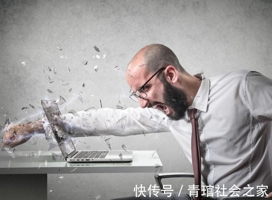 心脑血管|肝病最怕拖!若你上厕所时有3种表现,十有八九是肝在“求救”