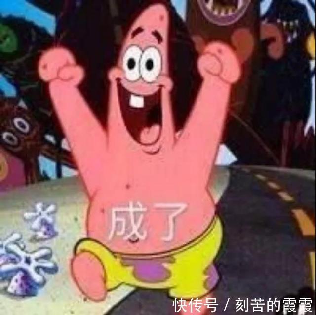 洛阳市偃师区中医院|偃师这家医院要扩建啦!