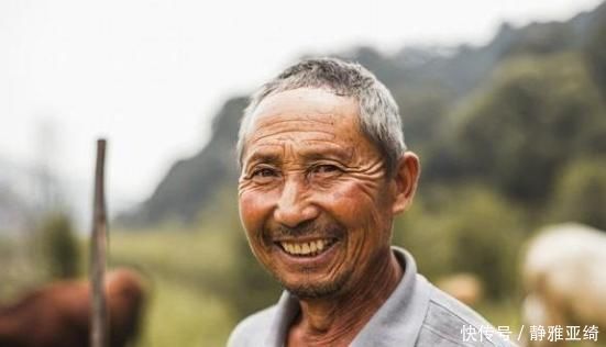 医生|寿命长的人,往往会有4个共性,医生:拥有2个身体也会更健康!