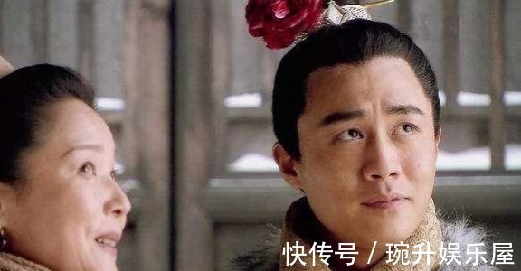 金瓶梅!男人要想打动女人,都离不开水浒传里西门庆提到的五个条件