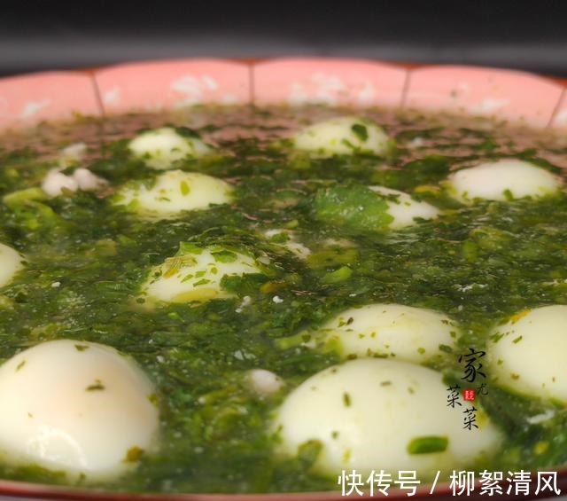 冠军|蔬菜中的补钙冠军,夏天常给孩子吃这菜护眼又长个,比喝牛奶强!