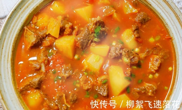 即将入冬,这些美食不能少!即将入冬,这些美食不能少!