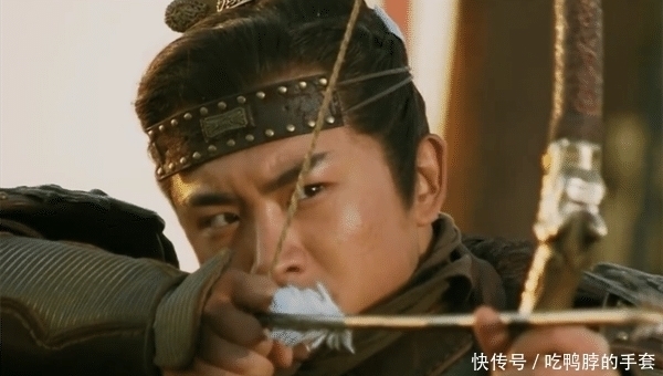 黄信|此人在梁山排名第九,身怀绝技从无败绩,却意外落选五虎将