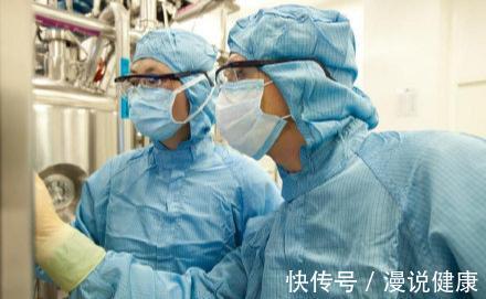 清洁|青春痘也即将有疫苗了?毁你颜值的这些痤疮,又该拿它怎么办?